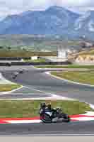 cadwell-no-limits-trackday;cadwell-park;cadwell-park-photographs;cadwell-trackday-photographs;enduro-digital-images;event-digital-images;eventdigitalimages;navarra;no-limits-trackdays;peter-wileman-photography;racing-digital-images;trackday-digital-images;trackday-photos